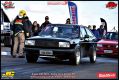 Super 300 - 5ª Edição