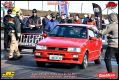 Super 300 - 5ª Edição