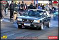 Super 300 - 5ª Edição