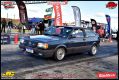 Super 300 - 5ª Edição