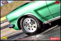 Super 300 - 5ª Edição