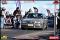 Super 300 - 5ª Edição