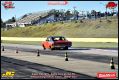 Super 300 - 5ª Edição