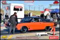 Super 300 - 5ª Edição