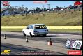 Super 300 - 5ª Edição