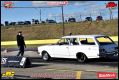 Super 300 - 5ª Edição