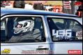 Super 300 - 5ª Edição