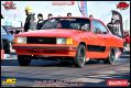 Super 300 - 5ª Edição