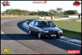 Super 300 - 5ª Edição