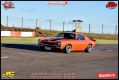 Super 300 - 5ª Edição