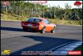 Super 300 - 5ª Edição