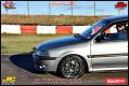 Super 300 - 5ª Edição