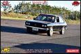 Super 300 - 5ª Edição