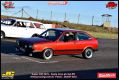 Super 300 - 5ª Edição