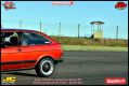 Super 300 - 5ª Edição