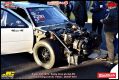 Super 300 - 5ª Edição