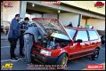 Super 300 - 5ª Edição