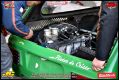 Super 300 - 5ª Edição