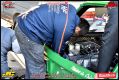 Super 300 - 5ª Edição