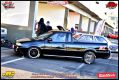 Super 300 - 5ª Edição