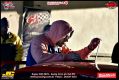 Super 300 - 5ª Edição