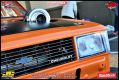 Super 300 - 5ª Edição