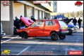 Super 300 - 5ª Edição