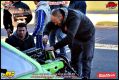 Super 300 - 5ª Edição