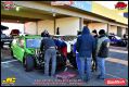 Super 300 - 5ª Edição