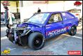Super 300 - 5ª Edição