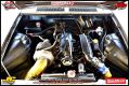 Super 300 - 5ª Edição