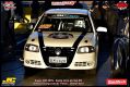 Super 300 - 5ª Edição