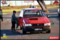 Super 300 - 5ª Edição