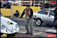 Super 300 - 5ª Edição