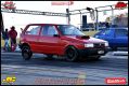 Super 300 - 5ª Edição