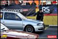 Super 300 - 5ª Edição
