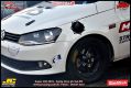 Super 300 - 5ª Edição