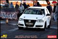 Super 300 - 5ª Edição