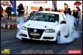 Super 300 - 5ª Edição