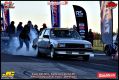 Super 300 - 5ª Edição