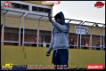 Super 300 - 5ª Edição