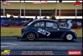 Super 300 - 5ª Edição