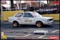 Super 300 - 5ª Edição