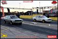 Super 300 - 5ª Edição