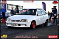 Super 300 - 5ª Edição