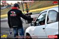 Super 300 - 5ª Edição