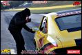 Super 300 - 5ª Edição