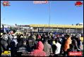 Super 300 - 5ª Edição