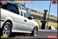 Super 300 - 5ª Edição