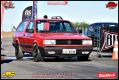 Super 300 - 5ª Edição
